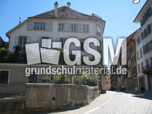 Schweiz Biel 001.JPG